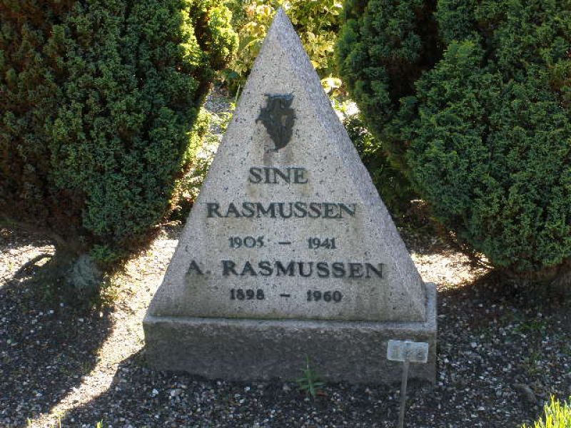A. Rasmussen.JPG